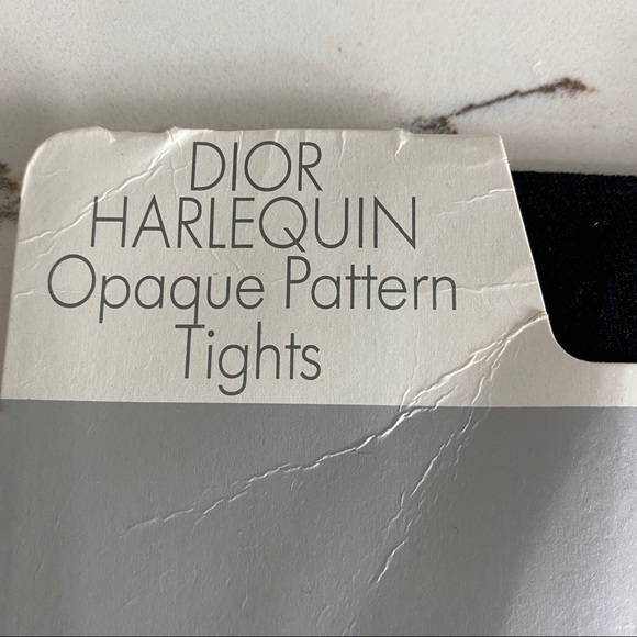 ❤️Hose, Round the clock and Christian Dior. - Picture 5 of 11